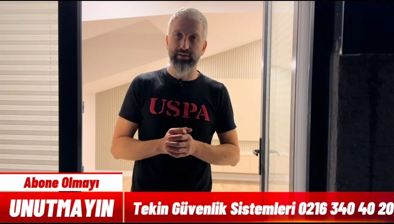 Kale Kilit ve Çilingir Servisi ile Güvenli Çözümler